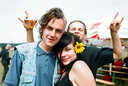 gal/woodstock 07/_thb_small-86860009.jpg